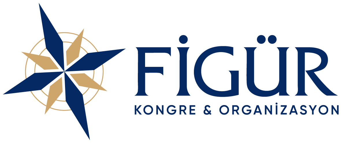 Figür Logo